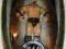 WWE JAKKS RA S13 TYSON TOMKO WRESTLING FIGURKA