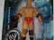 WWE JAKKS RA S29 MR. KENNEDY WRESTLING FIGURKA