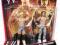 WWE MATTEL 2PAK S07 DOLPH ZIGGLER + JOHN MORRISON