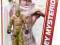 WWE MATTEL BASIC 2012 #01 REY MYSTERIO FIGURKA