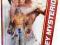 WWE MATTEL BASIC 2012 #10 REY MYSTERIO FIGURKA