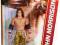 WWE MATTEL BASIC 2012 #11 JOHN MORRISON FIGURKA