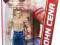 WWE MATTEL BASIC 2012 #15 JOHN CENA FIGURKA