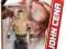 WWE MATTEL BASIC 2012 #46 JOHN CENA FIGURKA