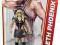 WWE MATTEL BASIC 2012 #49 BETH PHOENIX FIGURKA