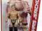 WWE MATTEL BASIC 2012 #57 CHRIS JERICHO FIGURKA