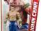 WWE MATTEL BASIC 2012 #59 JOHN CENA FIGURKA