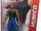 WWE MATTEL BASIC 2012 #63 HUNICO FIGURKA WRESTLING