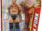 WWE MATTEL BASIC 2013 #02 CM PUNK FIGURKA