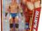 WWE MATTEL BASIC 2013 #04 DREW MCINTYRE FIGURKA