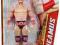 WWE MATTEL BASIC 2013 #05 SHEAMUS FIGURKA