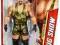 WWE MATTEL BASIC 2013 #07 BIG SHOW FIGURKA