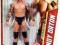 WWE MATTEL BASIC 2013 #09 RANDY ORTON FIGURKA