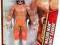 WWE MATTEL BASIC 2013 #13 MACHO MAN FIGURKA