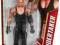 WWE MATTEL BASIC 2013 #15 UNDERTAKER FIGURKA