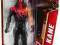 WWE MATTEL BASIC 2013 #16 KANE FIGURKA WRESTLING