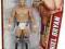 WWE MATTEL BASIC 2013 #18 DANIEL BRYAN FIGURKA