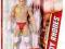 WWE MATTEL BASIC 2013 #19 CODY RHODES FIGURKA