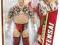 WWE MATTEL BASIC 2013 #29 TENSAI WRESTLING FIGURKA