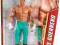 WWE MATTEL BASIC 2013 #32 EDDIE GUERRERO WRESTLING