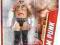 WWE MATTEL BASIC 2013 #36 CM PUNK FIGURKA