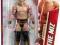 WWE MATTEL BASIC 2013 #37 MIZ WRESTLING FIGURKA