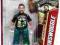 WWE MATTEL BASIC 2013 #38 HORNSWOGGLE WRESTLING