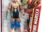 WWE MATTEL BASIC 2013 #39 SANTINO MARELLA FIGURKA