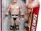 WWE MATTEL BASIC 2013 #40 SHEAMUS WRESTLING