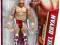 WWE MATTEL BASIC 2013 #41 DANIEL BRYAN WRESTLING