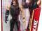 WWE MATTEL BASIC 2013 #43 KANE FIGURKA WRESTLING