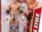 WWE MATTEL BASIC 2013 #45 ZACK RYDER FIGURKA