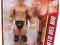 WWE MATTEL BASIC 2013 #48 ALBERTO DEL RIO FIGURKA