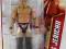 WWE MATTEL BASIC 2013 #49 CHRIS JERICHO FIGURKA