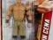 WWE MATTEL BASIC 2013 #52 JOHN CENA FIGURKA