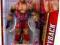 WWE MATTEL BASIC 2013 #53 RYBACK FIGURKA WRESTLING