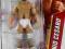 WWE MATTEL BASIC 2013 #54 ANTONIO CESARO WRESTLING