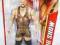 WWE MATTEL BASIC 2013 #55 BIG SHOW FIGURKA