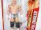 WWE MATTEL BASIC 2013 #56 DOLPH ZIGGLER FIGURKA