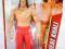 WWE MATTEL BASIC 2013 #57 GREAT KHALI FIGURKA