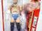 WWE MATTEL BASIC 2013 #58 CM PUNK FIGURKA