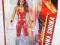 WWE MATTEL BASIC 2013 #59 TAMINA SNUKA FIGURKA