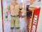 WWE MATTEL BASIC 2013 #61 JOHN CENA FIGURKA