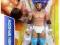 WWE MATTEL BASIC 2014 #02 DAMIEN SANDOW FIGURKA