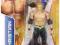 WWE MATTEL BASIC 2014 #09 CHRISTIAN FIGURKA