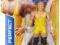 WWE MATTEL BASIC 2014 #13 MR. PERFECT FIGURKA