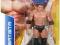 WWE MATTEL BASIC 2014 #14 BATISTA FIGURKA