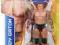 WWE MATTEL BASIC 2014 #16 RANDY ORTON - WRESTLING