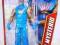 WWE MATTEL BASIC BEST OF 2013 REY MYSTERIO FIGURKA