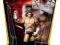 WWE MATTEL BASIC PPV 07 CM Punk WRESTLING FIGURKA